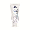 Питательный крем для рук LCN Hand & Nail Cream 75 мл