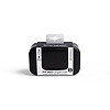 Таблетниця Smartshake Pillbox Organiser 2-pack Black