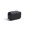 Таблетниця Smartshake Pillbox Organiser 2-pack Black