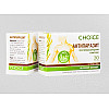 Комплекс Антипаразит Choice 30 капсул
