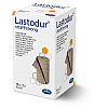 Еластичний бинт високої розтяжності Paul Hartmann Lastodur® straff/strong/Ластодур тугий 10см х 7м 1шт