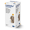 Еластичний бинт високої розтяжності Lastodur® straff/strong/Ластодур тугий 12см х 7м 1шт