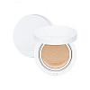 Тонуюча основа кушон Missha Magic Cushion Moist Up SPF50+/PA+++ 21 Light Beige 15 г (8809581449268)
