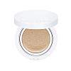 Тонуюча основа кушон Missha Magic Cushion Moist Up SPF50+/PA+++ 21 Light Beige 15 г (8809581449268)