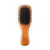 Дерев’яна щітка для волосся Lador Mini Wood Paddle Brush 1 шт (8809789631120)
