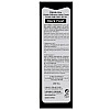 Крем для рук с экстрактом чёрного жемчуга Farmstay Visible Difference Hand Cream Black Pearl 100 мл (8809636280471)