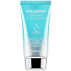 Крем для засмаги з гіалуроновою кислотою FarmStay Hyaluronic Uv Shield Sun Block Cream SPF50+ PA+++ 70 г (8809426958153)