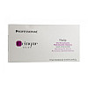 Масло восстанавливающее Professional C Cinque Vitality 10*10 мл