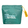 Протеїновий коктейль Mix Protein Control Pro Healthy CHOICE 405 г