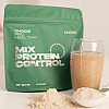 Протеїновий коктейль Mix Protein Control Pro Healthy CHOICE 405 г