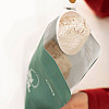 Протеїновий коктейль Mix Protein Control Pro Healthy CHOICE 405 г