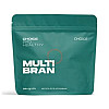 Коктейль MULTI BRAN 300 г Choice 30 порций