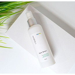 Спрей для інтенсивного росту волосся ТМ Chaban Стимуляція росту. Проти випадіння 100 мл 00305