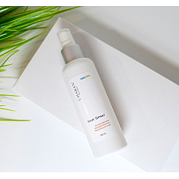 Спрей для волос ТМ Chaban Відновлення текстури волосся. Живлення та сила 100 мл 00306