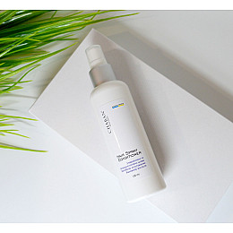 Спрей для волос ТМ Chaban з кератином та амінокислотами шовку. Запобігає сплутуванню. Відновлює волосся 100 мл 00307