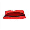 Аптечка-чехол карманна червона VS Thermal Eco Bag RED
