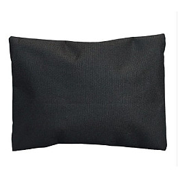 Аптечка-чехол карманна чорна VS Thermal Eco Bag