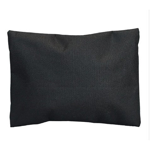 Аптечка-чехол карманна чорна VS Thermal Eco Bag