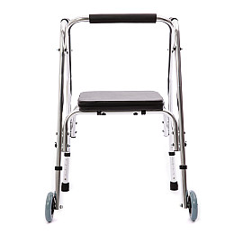 Ходунки MED1-KY914L-5