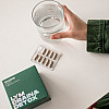 Детокс Лимфодренаж Lym Drain&Detox PRO HEALTHY CHOICE 60 капсул