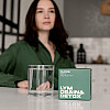 Детокс Лимфодренаж Lym Drain&Detox PRO HEALTHY CHOICE 60 капсул