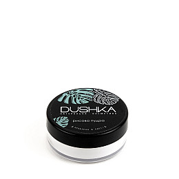 Рисова пудра Dushka 7 г