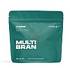 Клетчатка - Пребиотик - Источник витаминов минералов Multi Bran PRO HEALTHY CHOICE 300 г