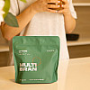 Клетчатка - Пребиотик - Источник витаминов минералов Multi Bran PRO HEALTHY CHOICE 300 г
