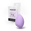 Спонж для макіяжу Makeup Beauty Sponge Lilac Joko Blend