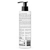 Бальзам для всех типов волос Deep Care Joko Blend 250 мл