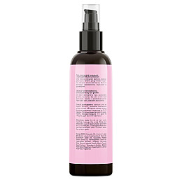 Масло-еліксир для росту волосся Hair Growth & Strength Oil Joko Blend 100 мл