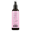 Масло-эликсир для роста волос Hair Growth & Strength Oil Joko Blend 100 мл