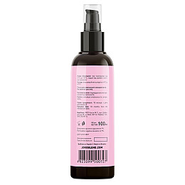 Масло-еліксир для росту волосся Hair Growth & Strength Oil Joko Blend 100 мл