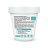 Рисовый скраб для лица Face Rice Scrub Joko Blend 100 г