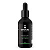 Масло для бороди Barbers New York 30 мл
