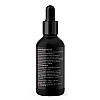 Масло для бороди Barbers New York 30 мл