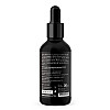 Масло для бороди Barbers New York 30 мл