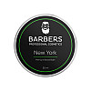 Бальзам для бороды Barbers New York 50 мл