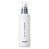 Гідрофільна олія для жирної та комбінованої шкіри Cleansing Oil Tamanu + Jojoba oil Hillary 150 мл