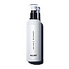 Гідрофільна олія для жирної та комбінованої шкіри Cleansing Oil Tamanu + Jojoba oil Hillary 150 мл