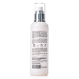 Гідрофільна олія для нормальної шкіри Hillary Cleansing Oil + 5 oils 150 мл