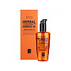 Масло для волос на основе целебных трав Professional Herbal therapy essence oil Daeng Gi Meo Ri 140 мл
