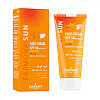 Солнцезащитный обезжиренный крем Farmona Sun для лица SPF 50 50 мл (5900117000717)