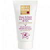 Пілінг ензимний Біла лілія Doux Foliant aux Essences de Lys Mary Cohr 50 мл