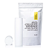 Антицеллюлитные обертывания с маслом ксимении Anti-cellulite Bandage African Ximenia Hillary 200 г
