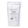 Антицеллюлитные обертывания с маслом ксимении Anti-cellulite Bandage African Ximenia Hillary 200 г