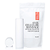 Антицеллюлитные липосомальные обертывания Anti-cellulite Bandage LPD'S Slimming Hillary