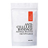 Антицеллюлитные липосомальные обертывания Anti-cellulite Bandage LPD'S Slimming Hillary