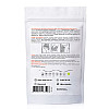 Антицеллюлитные липосомальные обертывания Anti-cellulite Bandage LPD'S Slimming Hillary