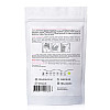 Антицеллюлитные энзимные обертывания Anti-cellulite Bandage Zymo Cell Hillary
